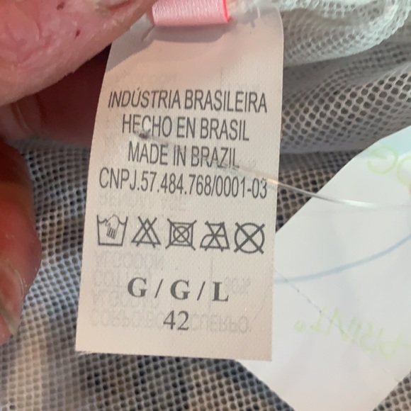 CIA.Maritima Beach Coverup - Picture 12 of 12